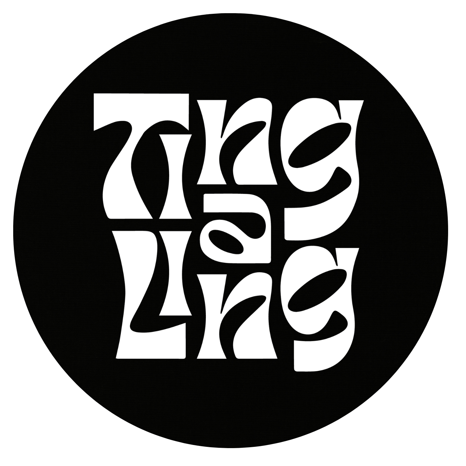 Ting A Ling logo
