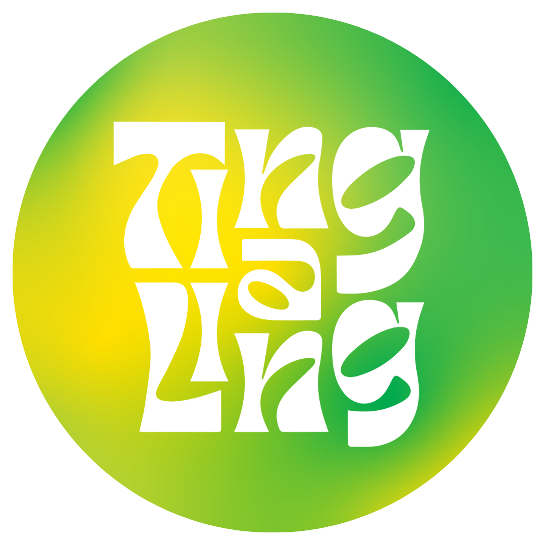 Shipping & Return Policy Ting A Ling